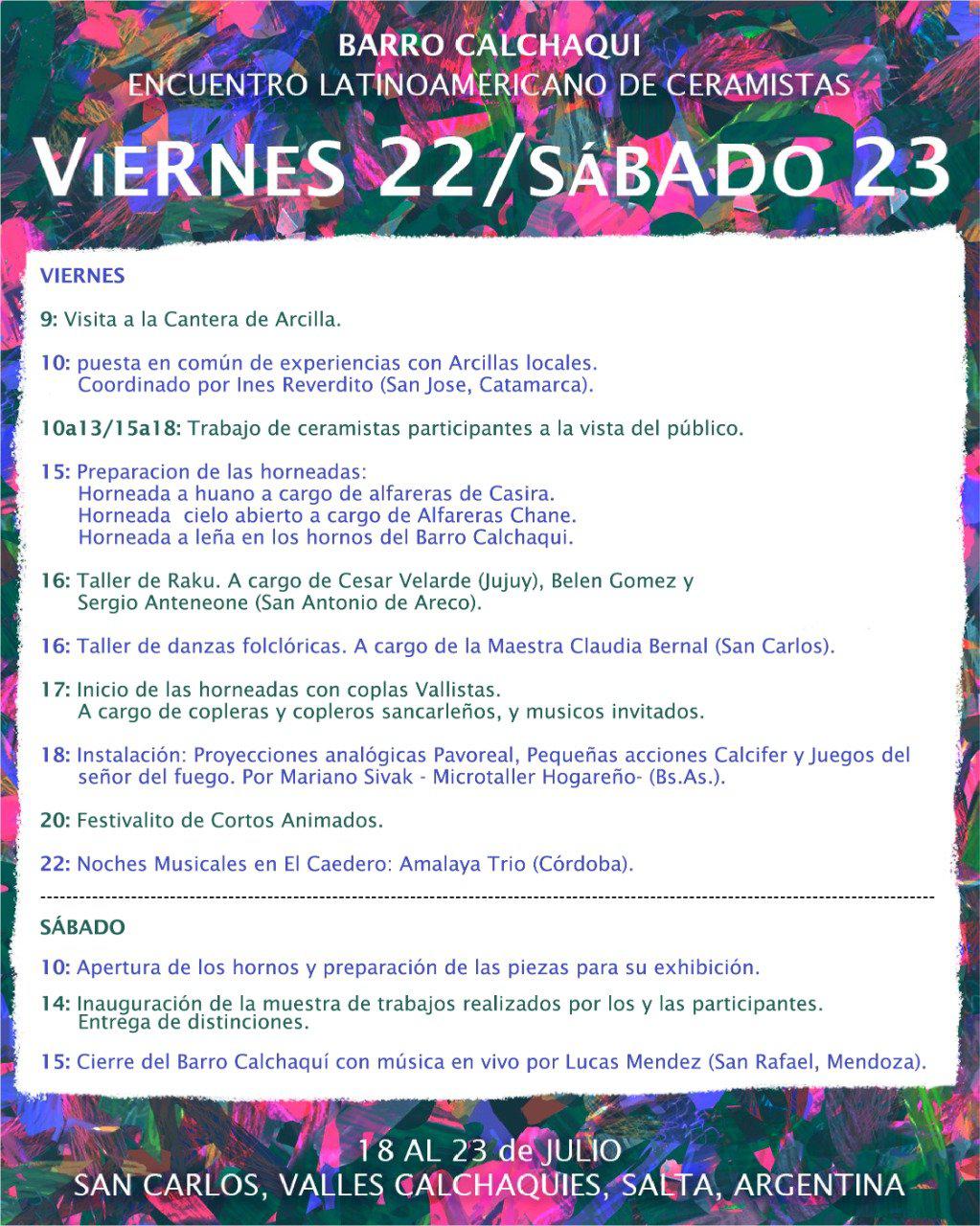 293393535_579995530175008_1727324206190931983_n