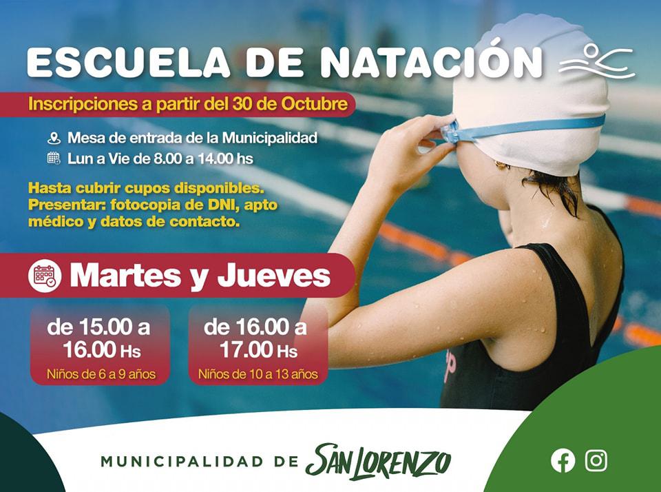 397123669_657214406541330_7248027782836200661_n