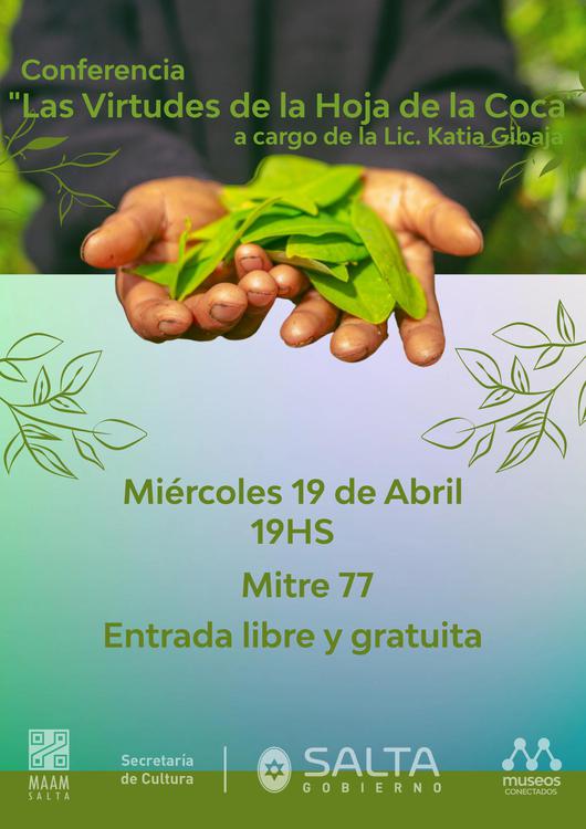 flyer_hoja_de_coca_1_(1)