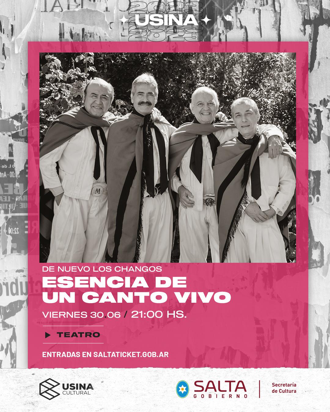 de_nuevo_los_changos