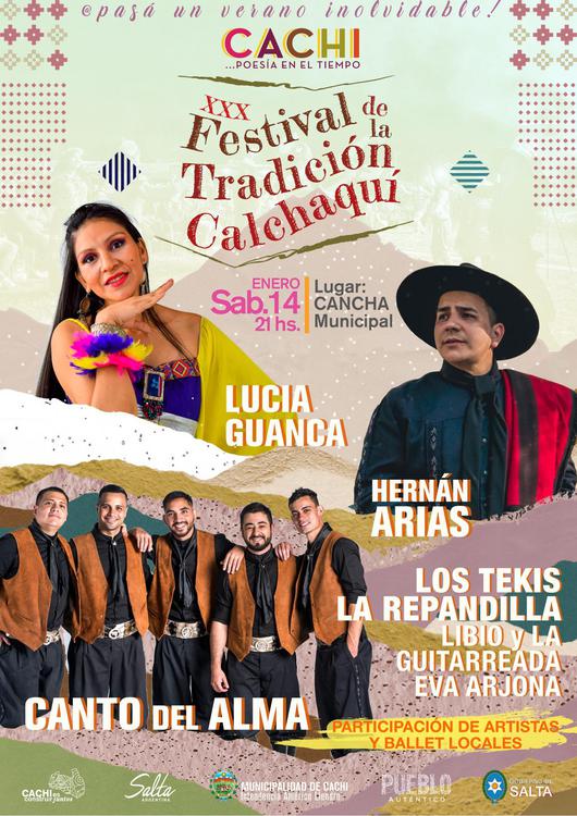 320328976_1328161627937112_3589794764766946982_n