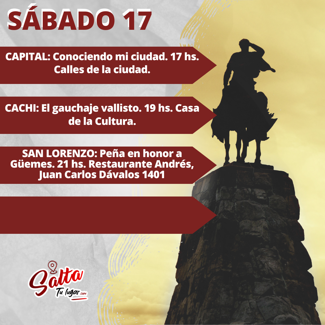 SALTA TU LUGAR 2023 AGOS  (28)