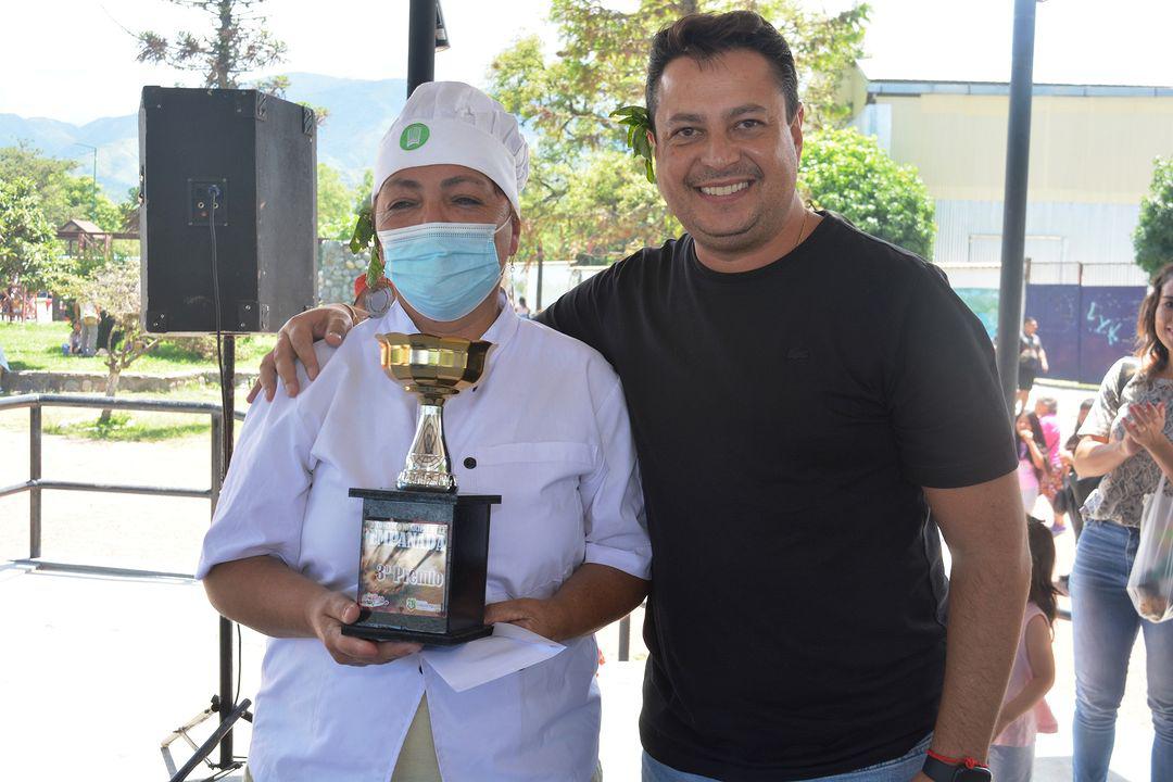 327210872_664951795383023_59824974527830296_n