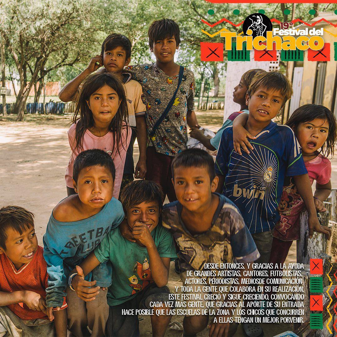 345254325_3428373577402368_4449848581683744406_n