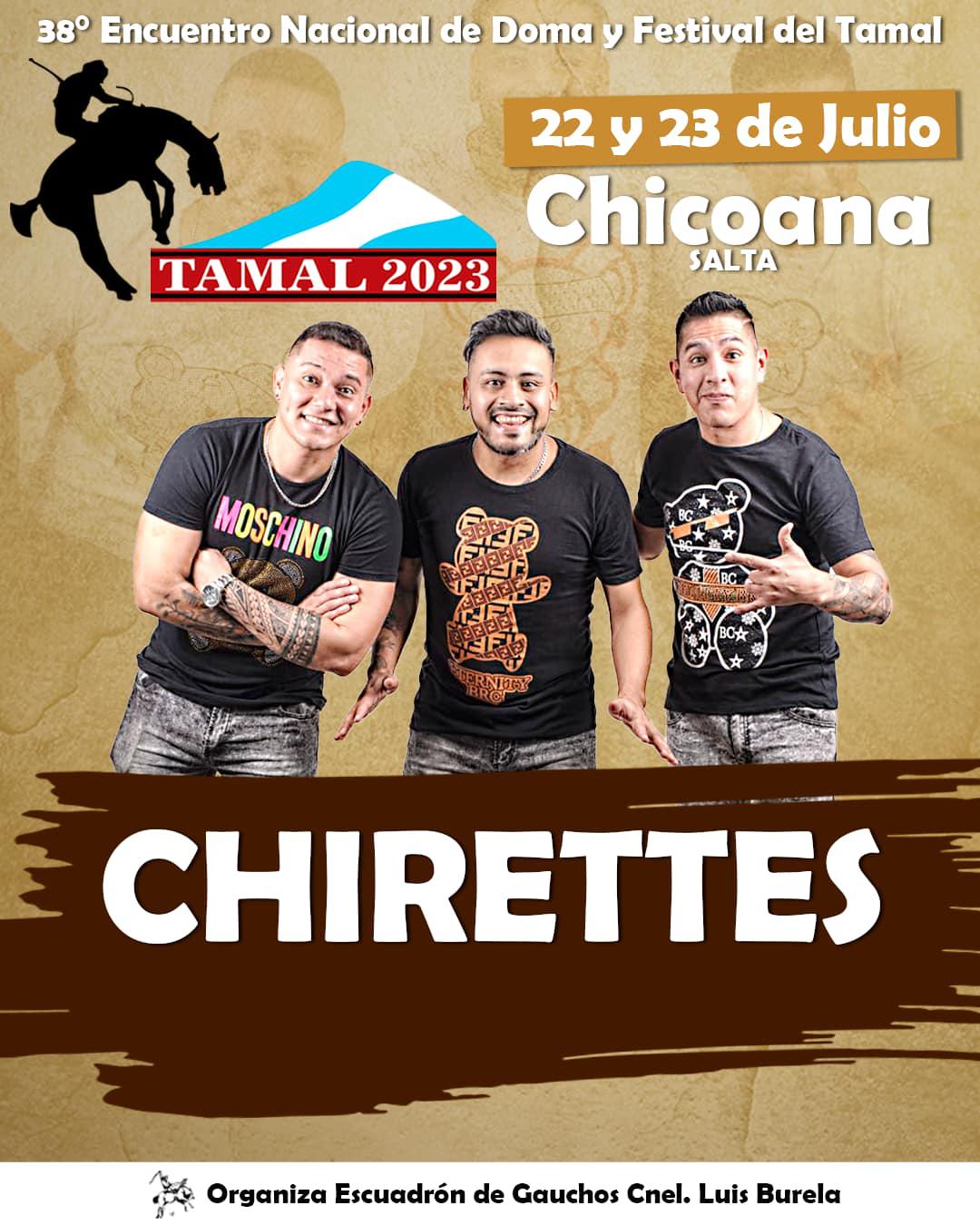 348607284_727901762668623_8020389250331745971_n