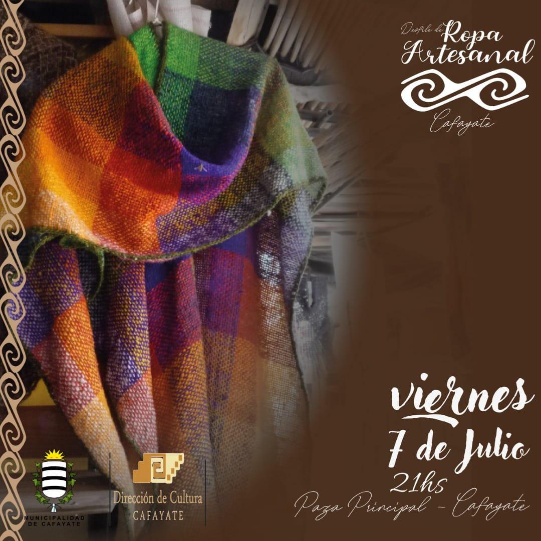 347578912_675180417976307_3248545383995914934_n