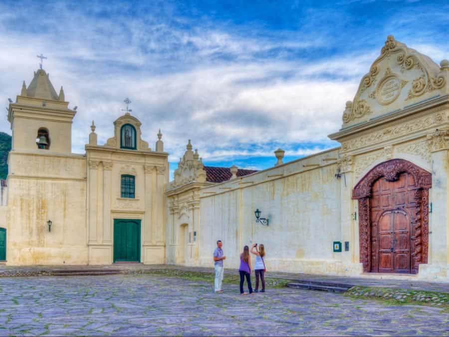 convento-san-bernardo-turistas