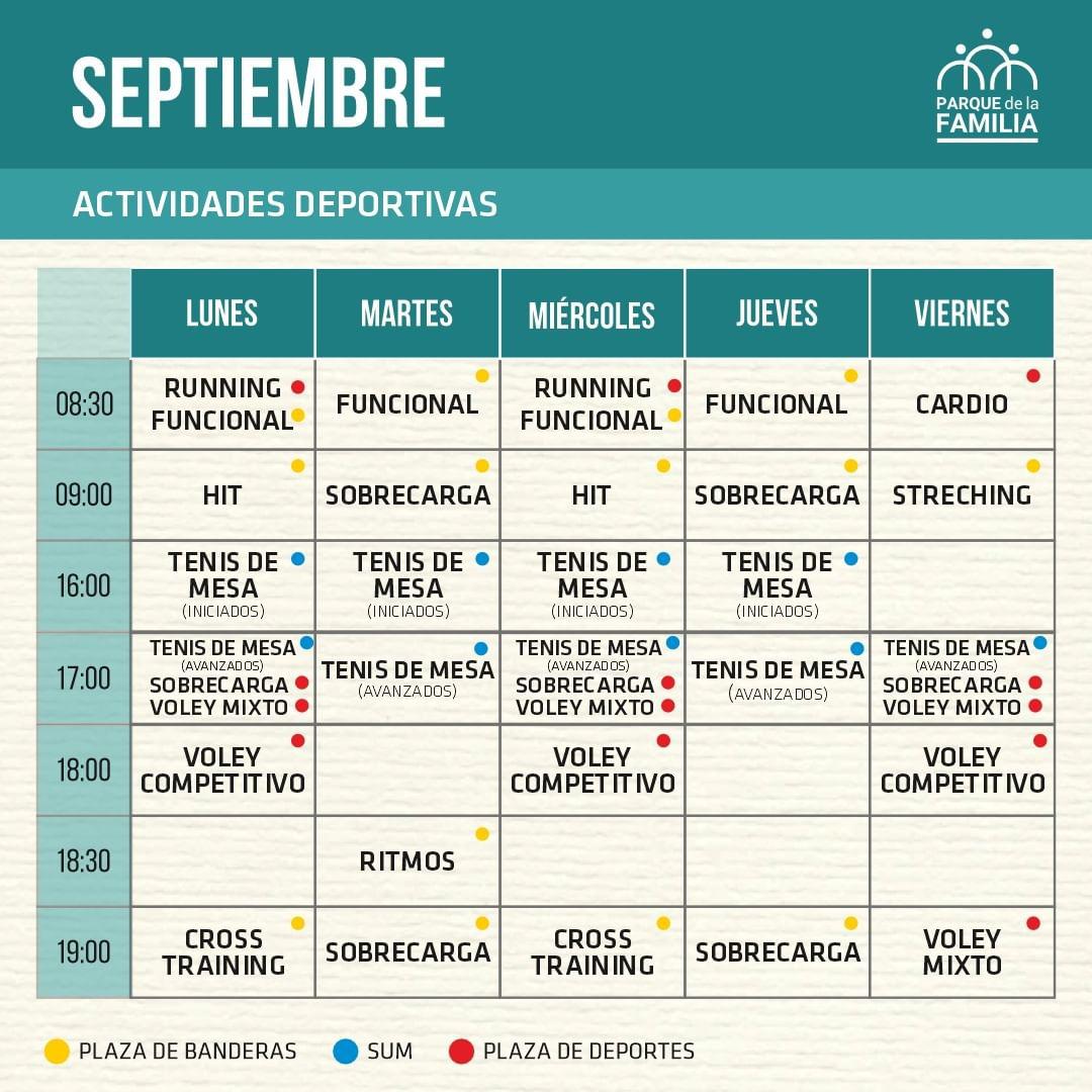 375795136_686387056855400_6590411876429329932_n