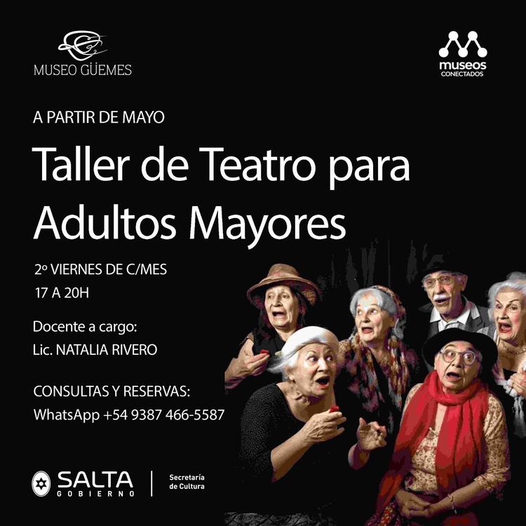 teatro_para_adultos_mayores