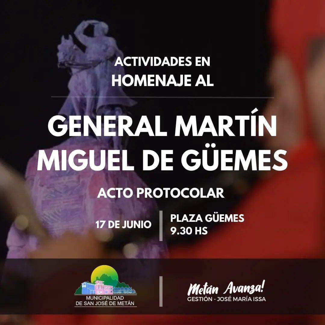 WhatsApp Image 2023-06-05 at 11.40.27 AM