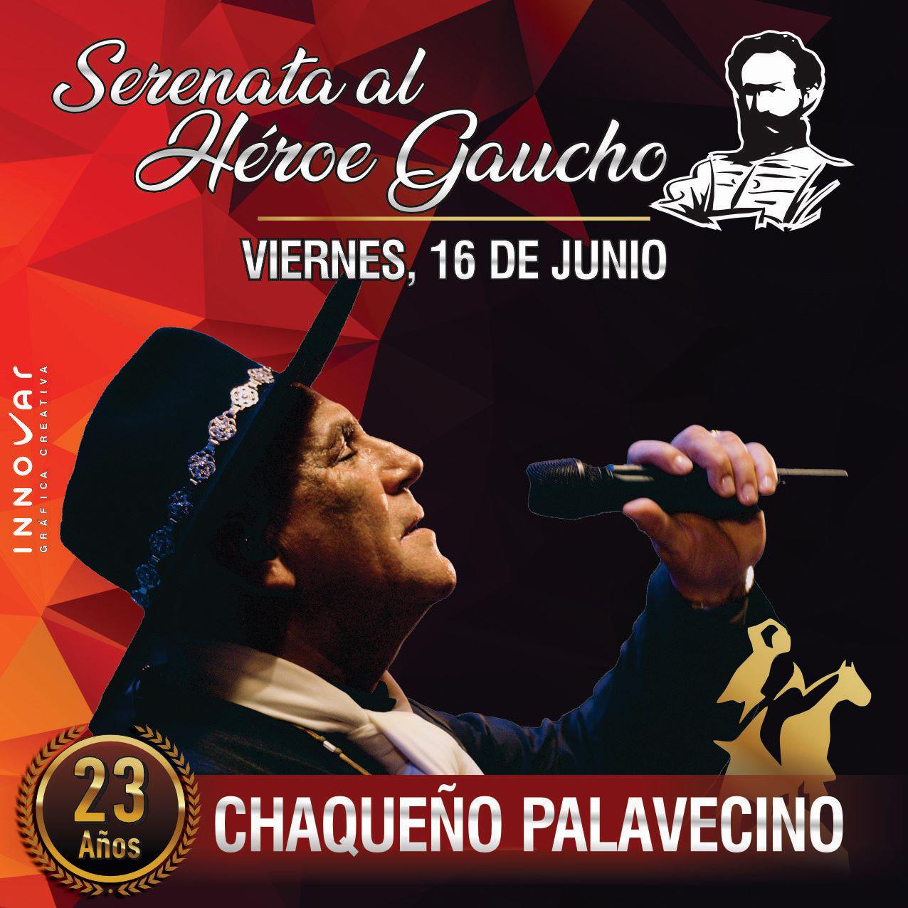 WhatsApp Image 2023-05-22 at 1.10.07 PM (1)