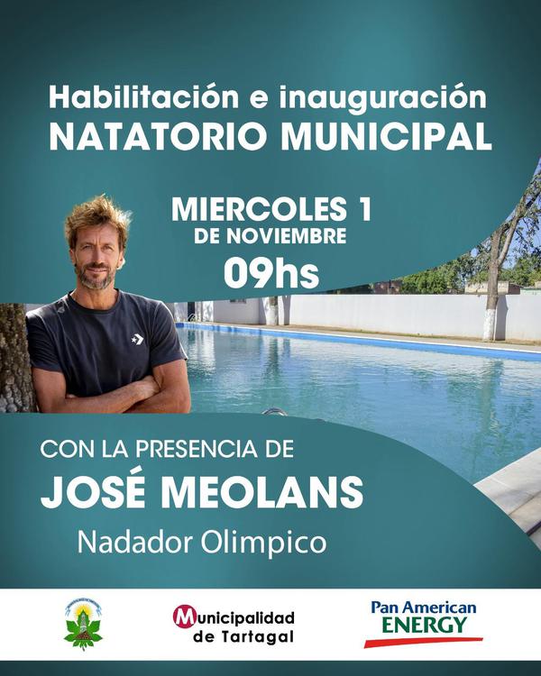 395624748_654203986854479_2188986171525107279_n