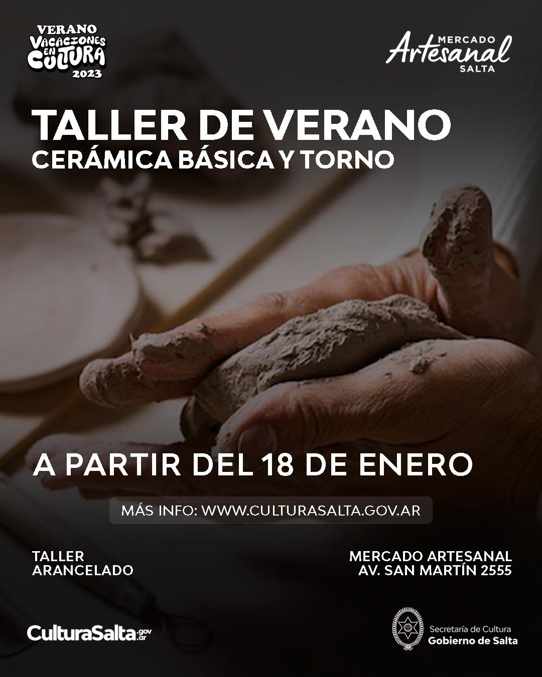 taller_de_verano_cerÁmica_adultos
