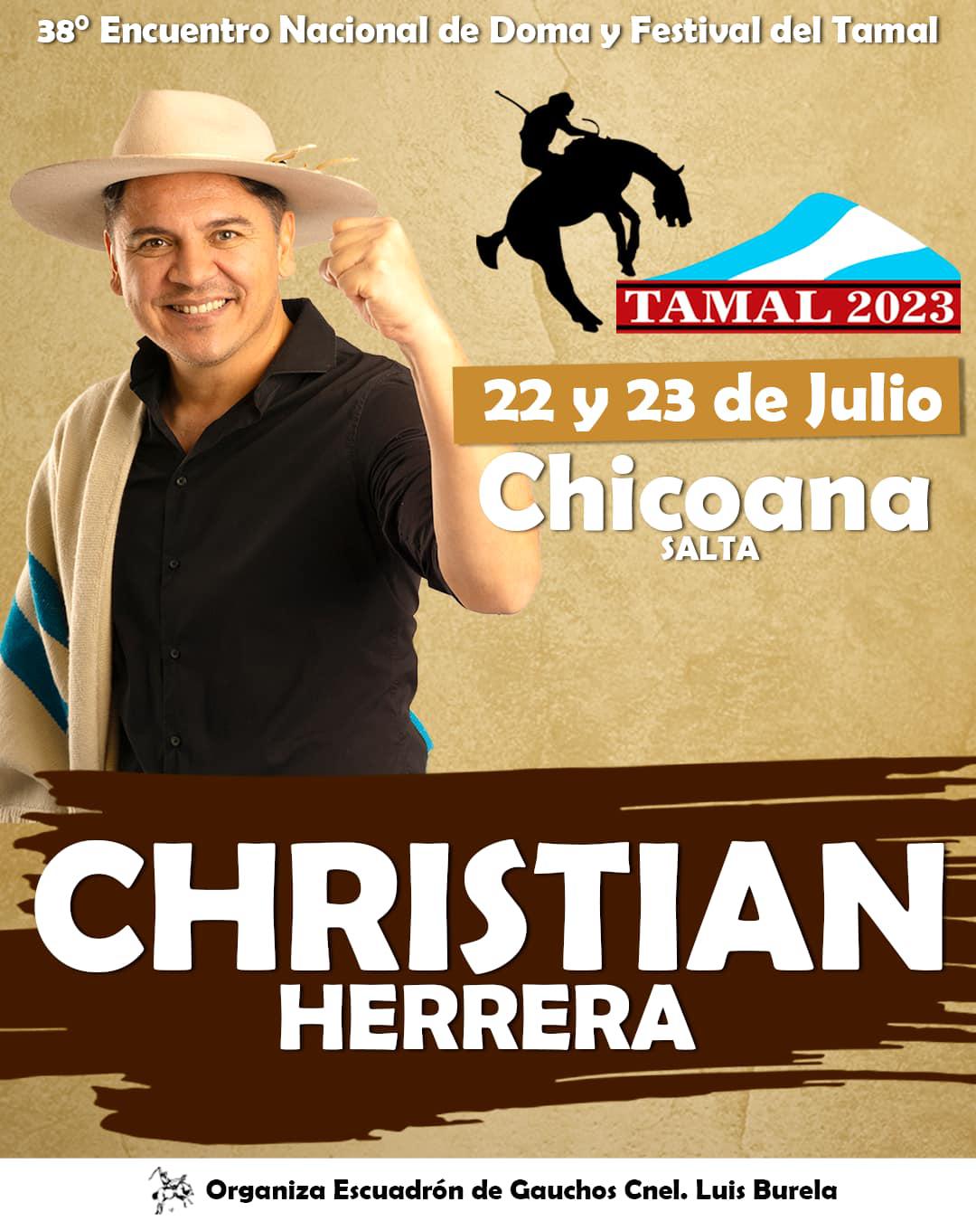 349516295_1292580218338854_2925160331713420823_n