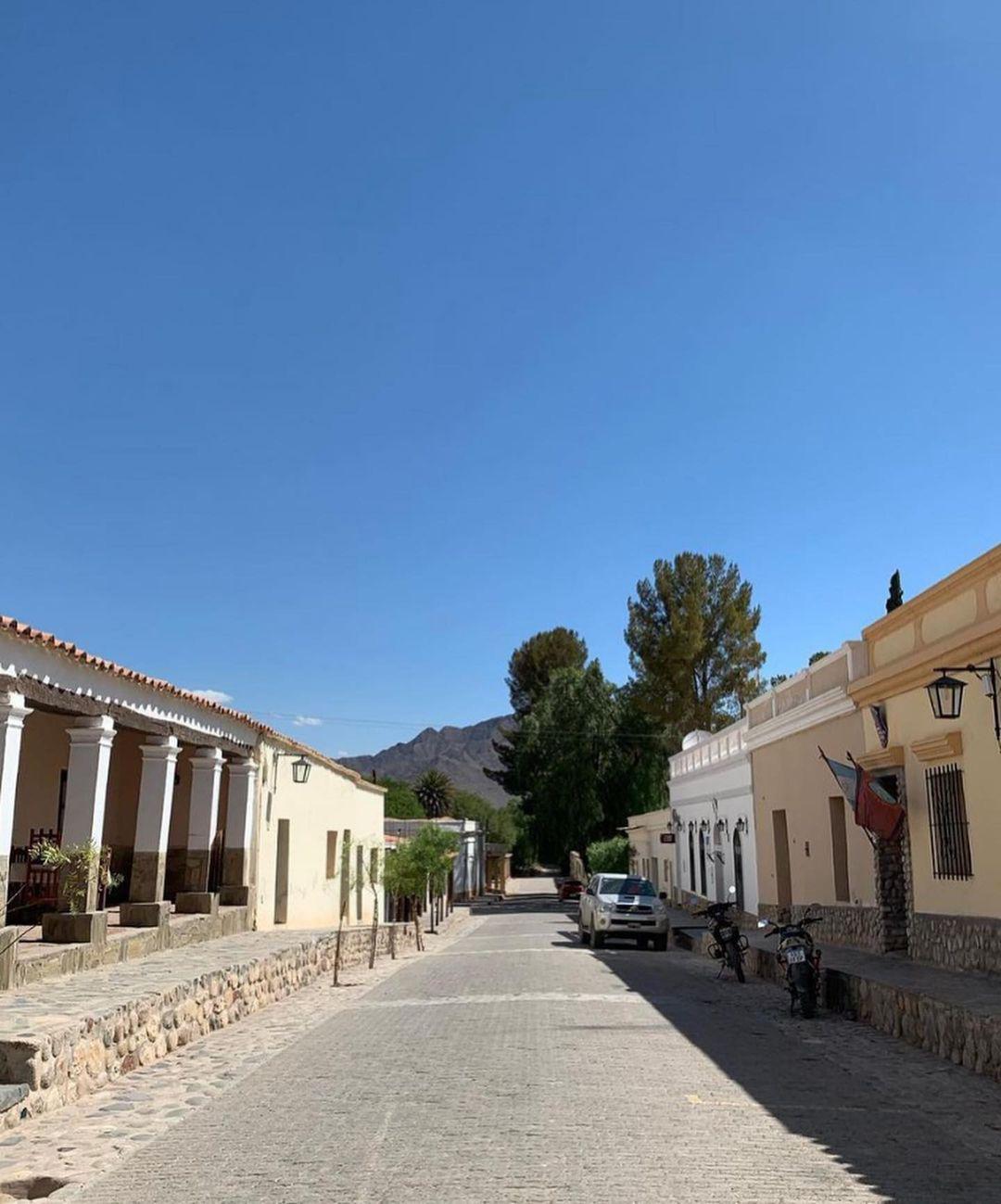 308623052_503497174502014_2035316864541808471_n