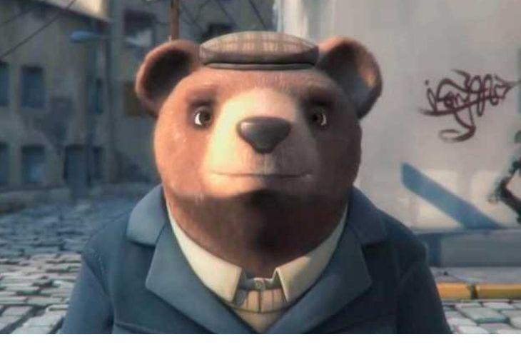 escena-corto--historia-de-un-oso