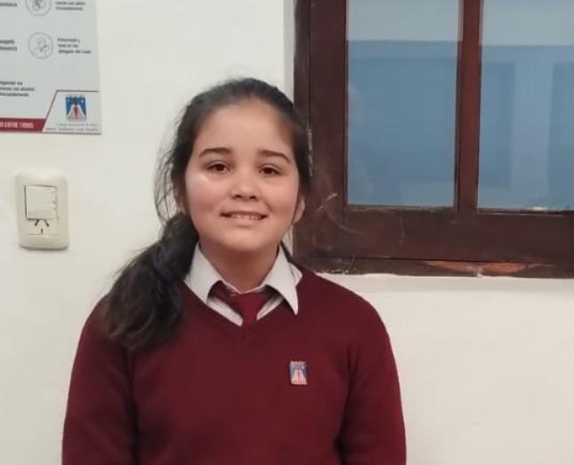 multimedia.normal.b2619b1989517e13.V2hhdHNBcHAgSW1hZ2UgMjAyMy0wOS0yNiBhdCAxMC5fbm9ybWFsLmpwZWc=