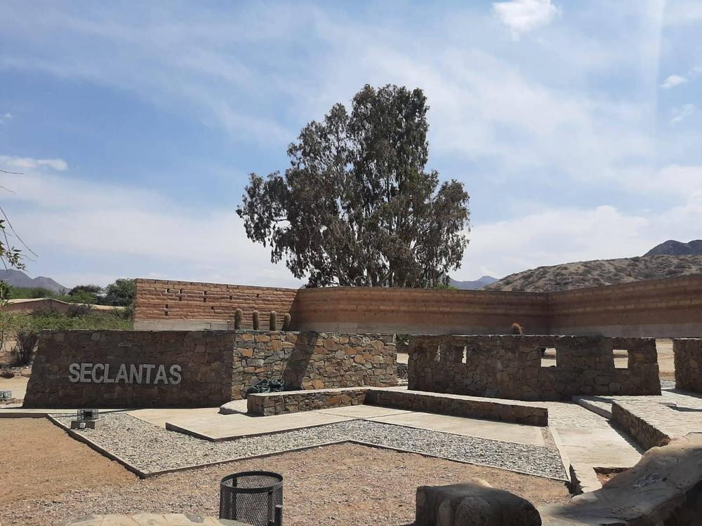 393179879_643620457953771_450703749817097197_n