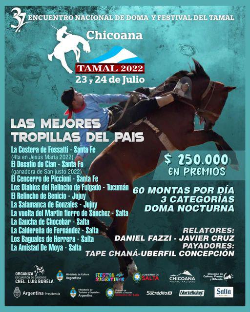 287221303_1515372972214758_6747507543041851670_n