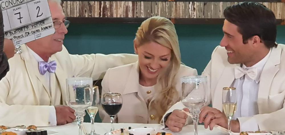 WhatsApp Image 2022-05-15 at 8.56.29 PM (1)