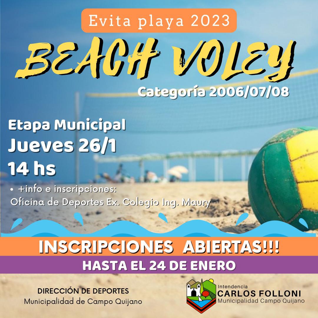 326741613_1254766698585066_3531955773266340967_n