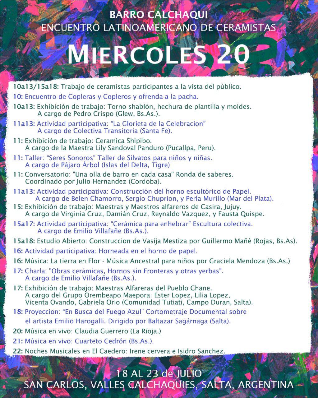 291335650_579995636841664_5542211865210271279_n