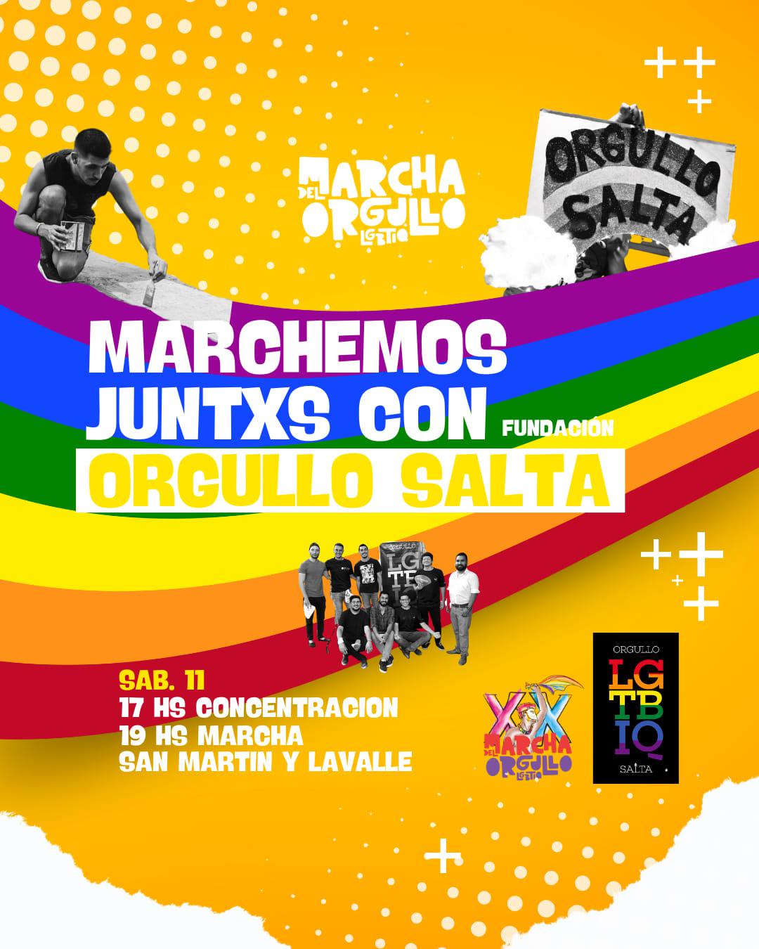 400867621_740638308103195_3848193253296698559_n