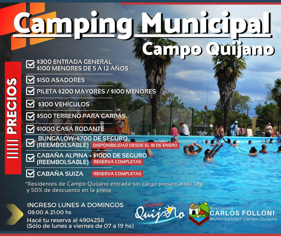 322719258_703576891270803_5757489926110538231_n