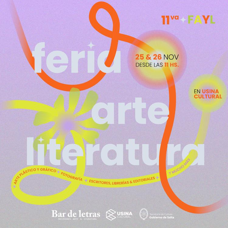 WhatsApp Image 2023-11-24 at 11.47.12