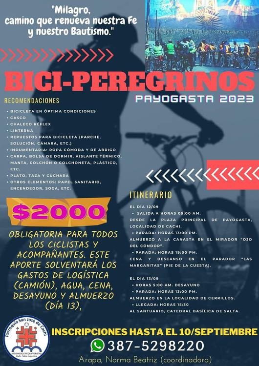 375564653_766856232116823_1513354337614246770_n