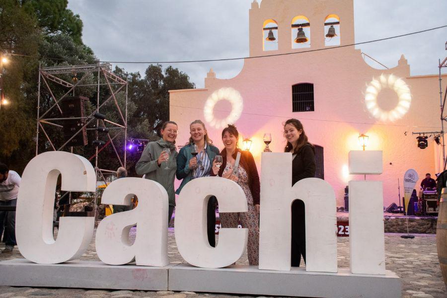 4932-fin-de-semana-largo