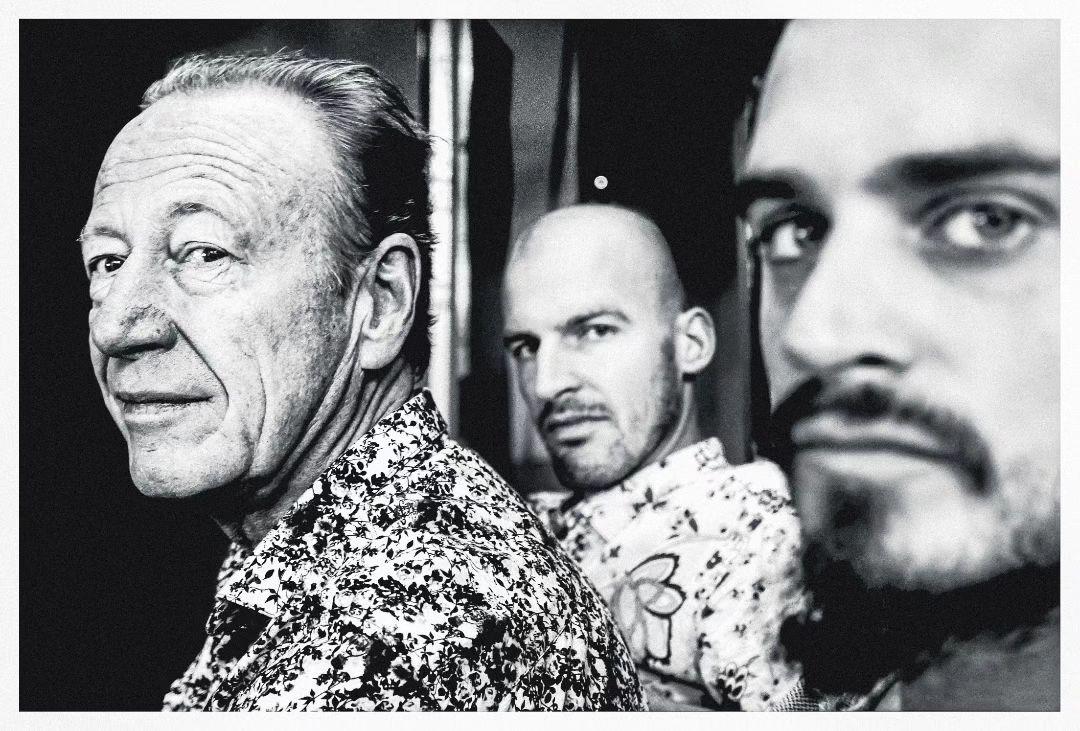 Snapinsta.app_383833185_1051209399221542_3105225535043826999_n_1080