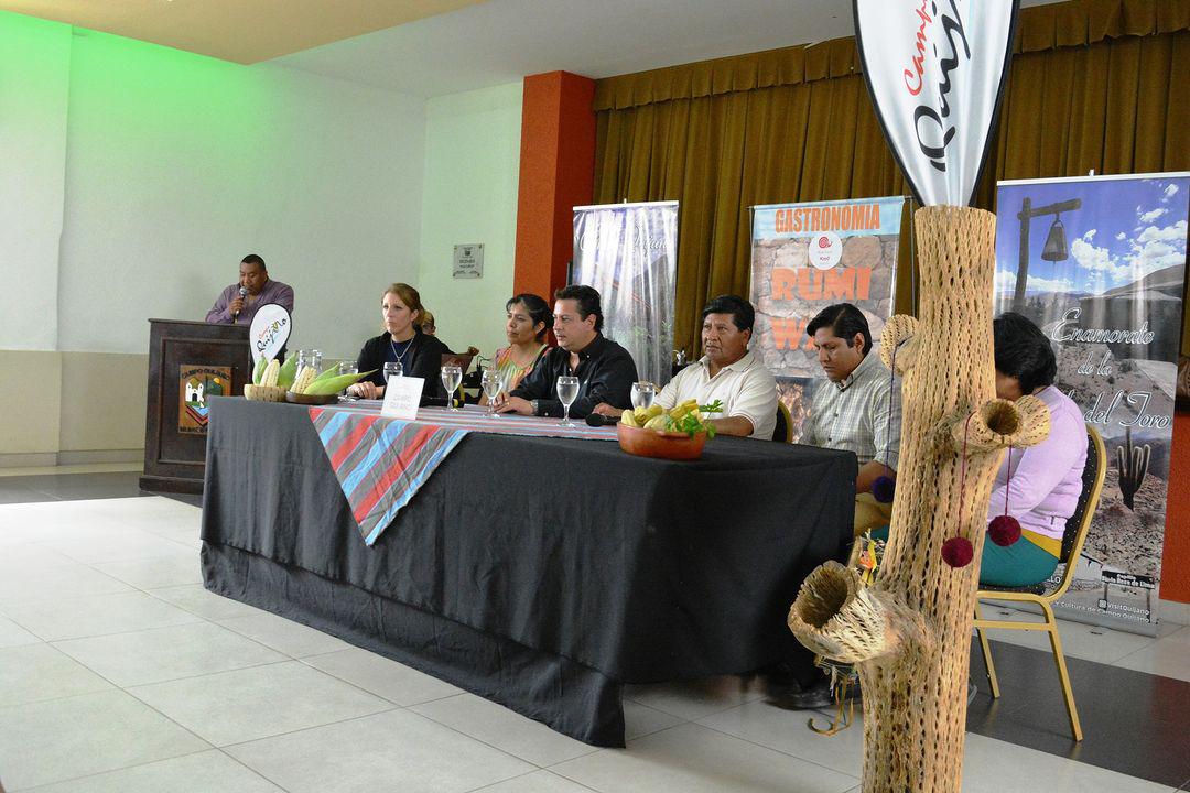 336868106_3519021885049082_9218925231877547129_n