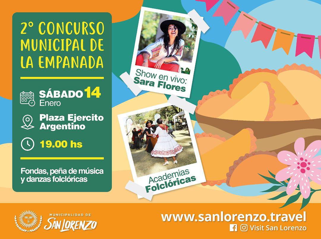 320604339_1178498239471954_11249878988665885_n