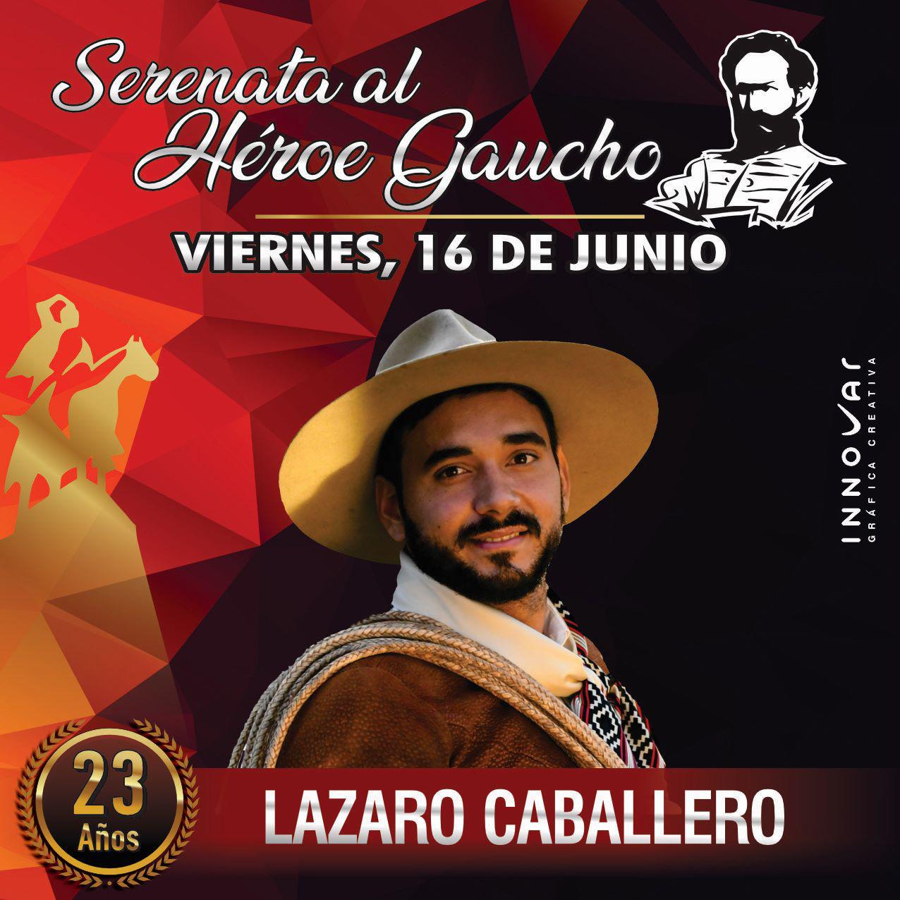 WhatsApp Image 2023-05-22 at 1.10.07 PM (2)