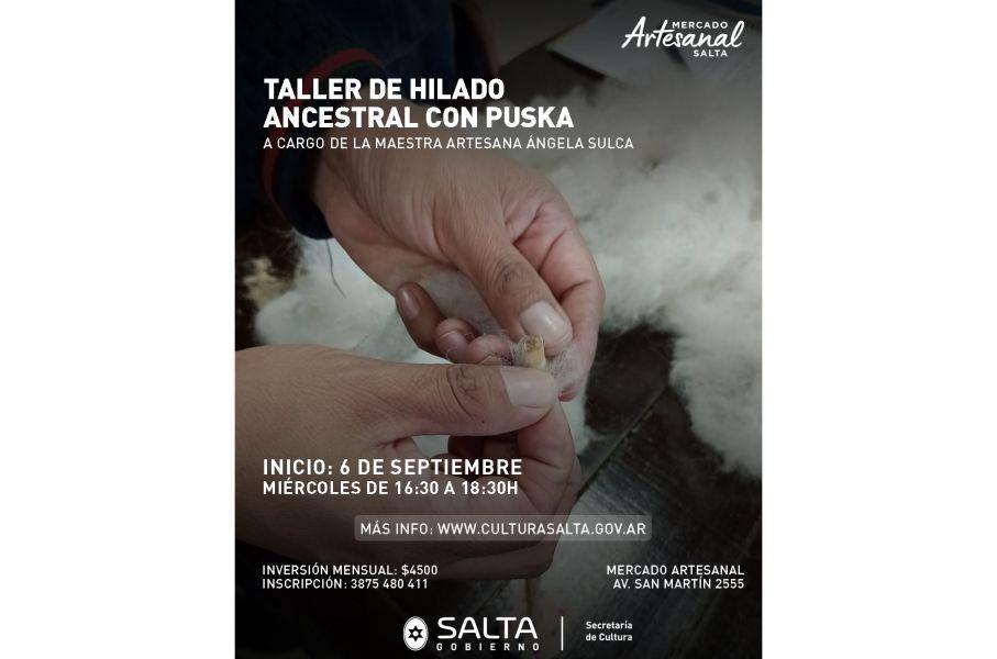 91639-taller-de-hilado-ancestral-con-puska-en-el-mercado-artesanal-de-salta