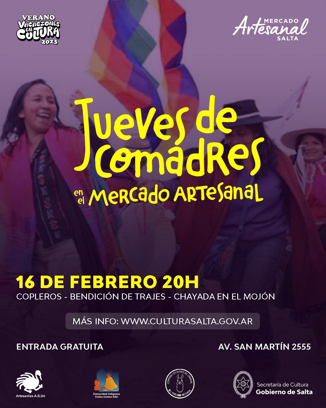 jueves_de_comadres(1)