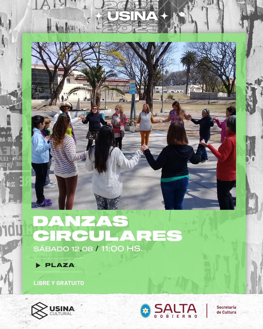 danzas_circulares_ago