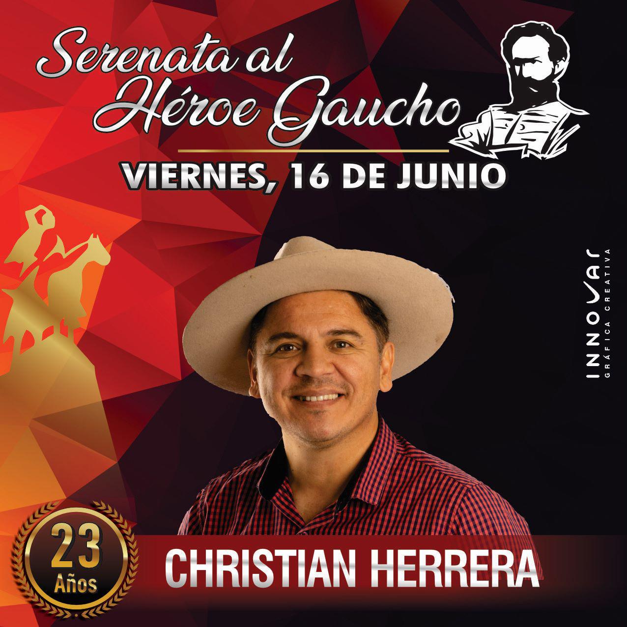 WhatsApp Image 2023-05-22 at 1.10.07 PM