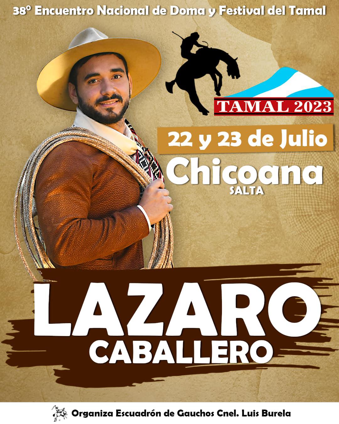 347269703_262476349517009_9199954330063096366_n