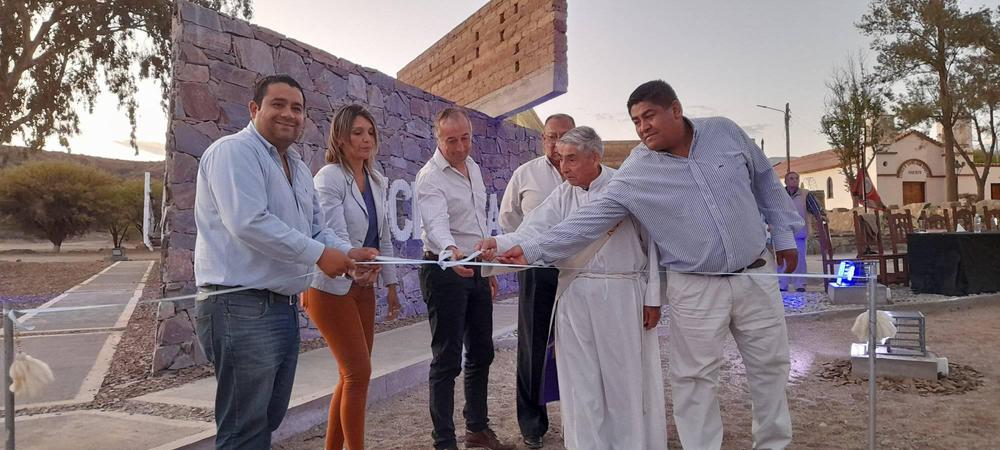 393777322_643620484620435_1143591905950576159_n