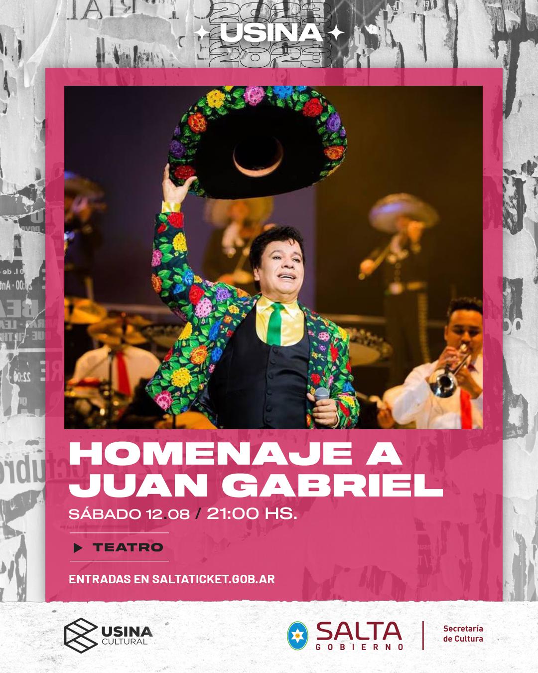 juan_gabriel_ago