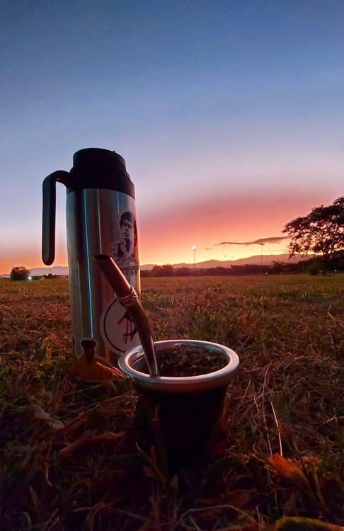 WhatsApp Image 2022-11-29 at 22.28.48