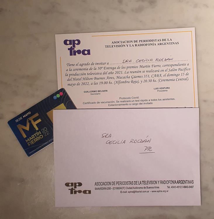 WhatsApp Image 2022-05-15 at 8.56.30 PM