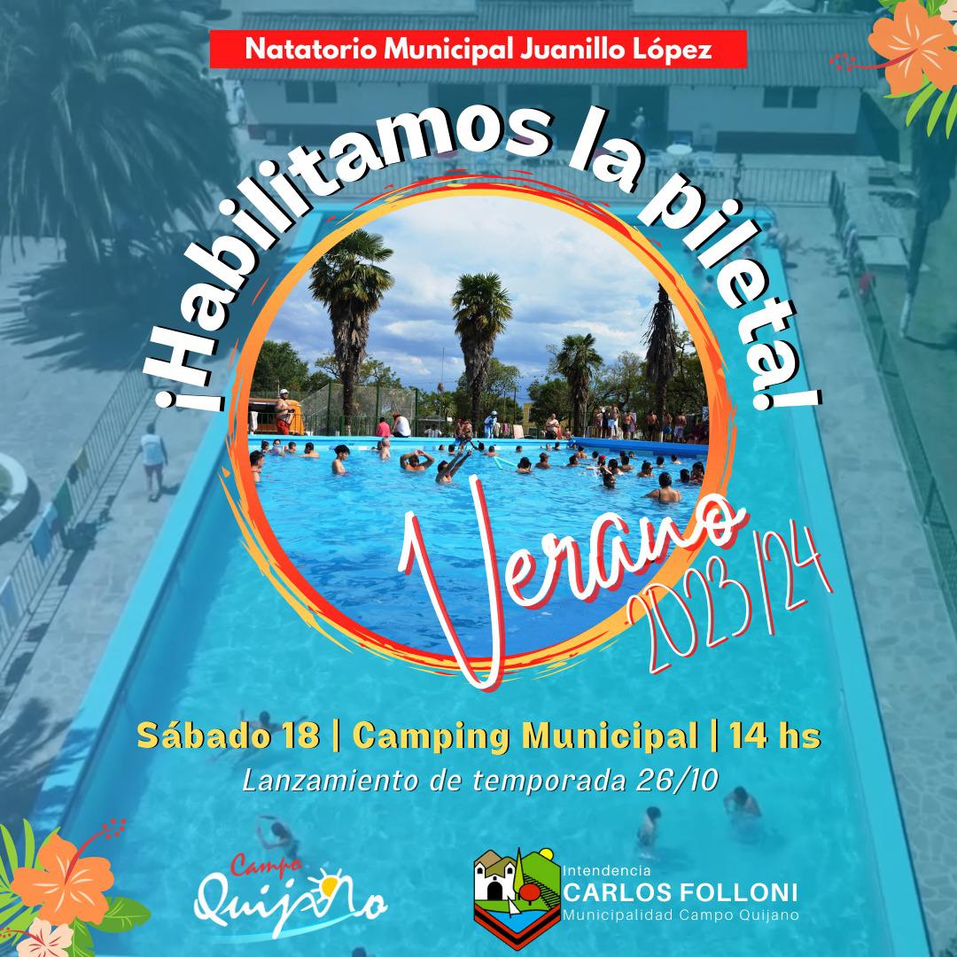 401793780_740224788133934_8837120803070849687_n