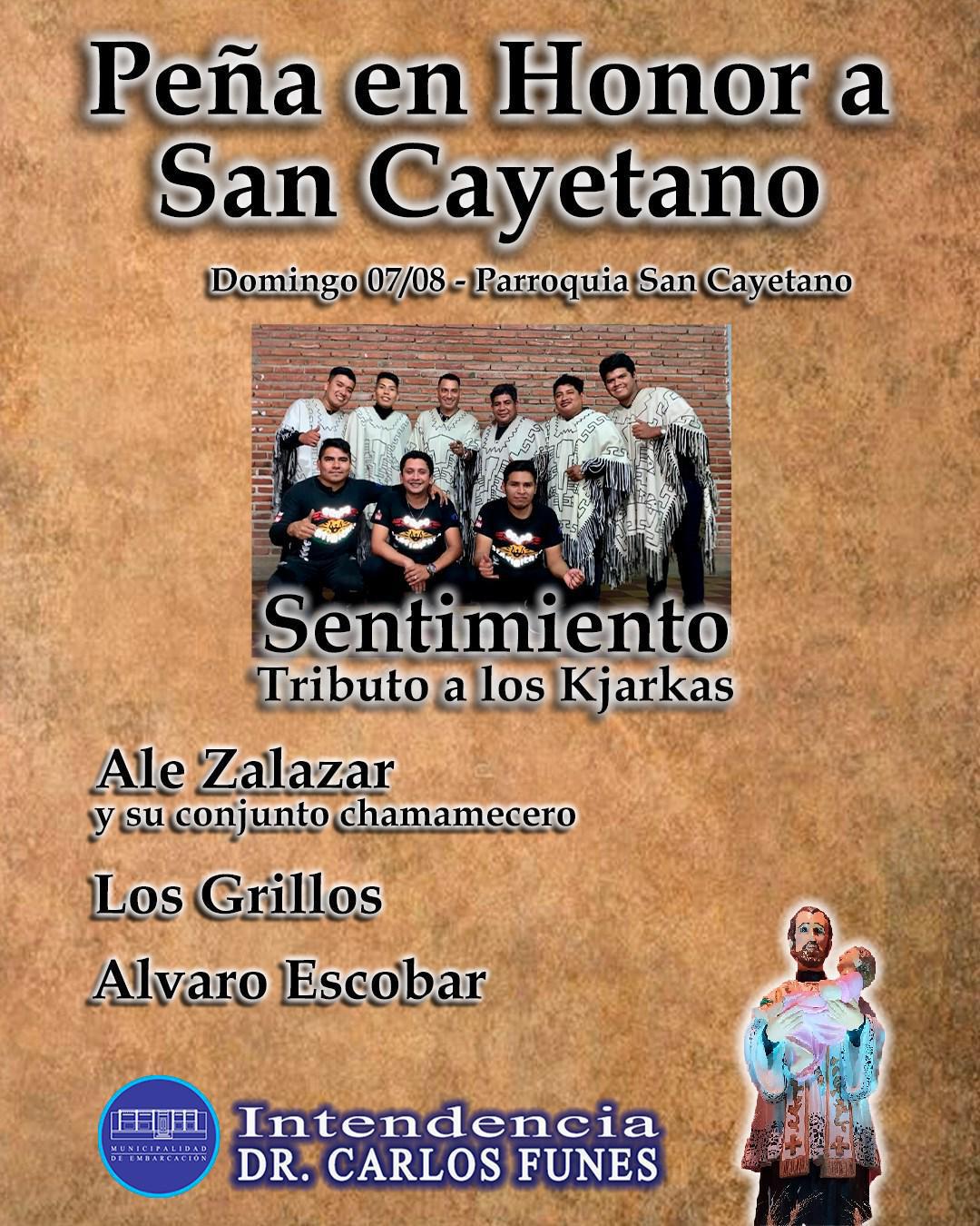 multimedia.normal.bd01b5cb60886e70.6d756c74696d656469612e6e6f726d616c2e61663231306561343738393561665f6e6f726d616c2e6a7067