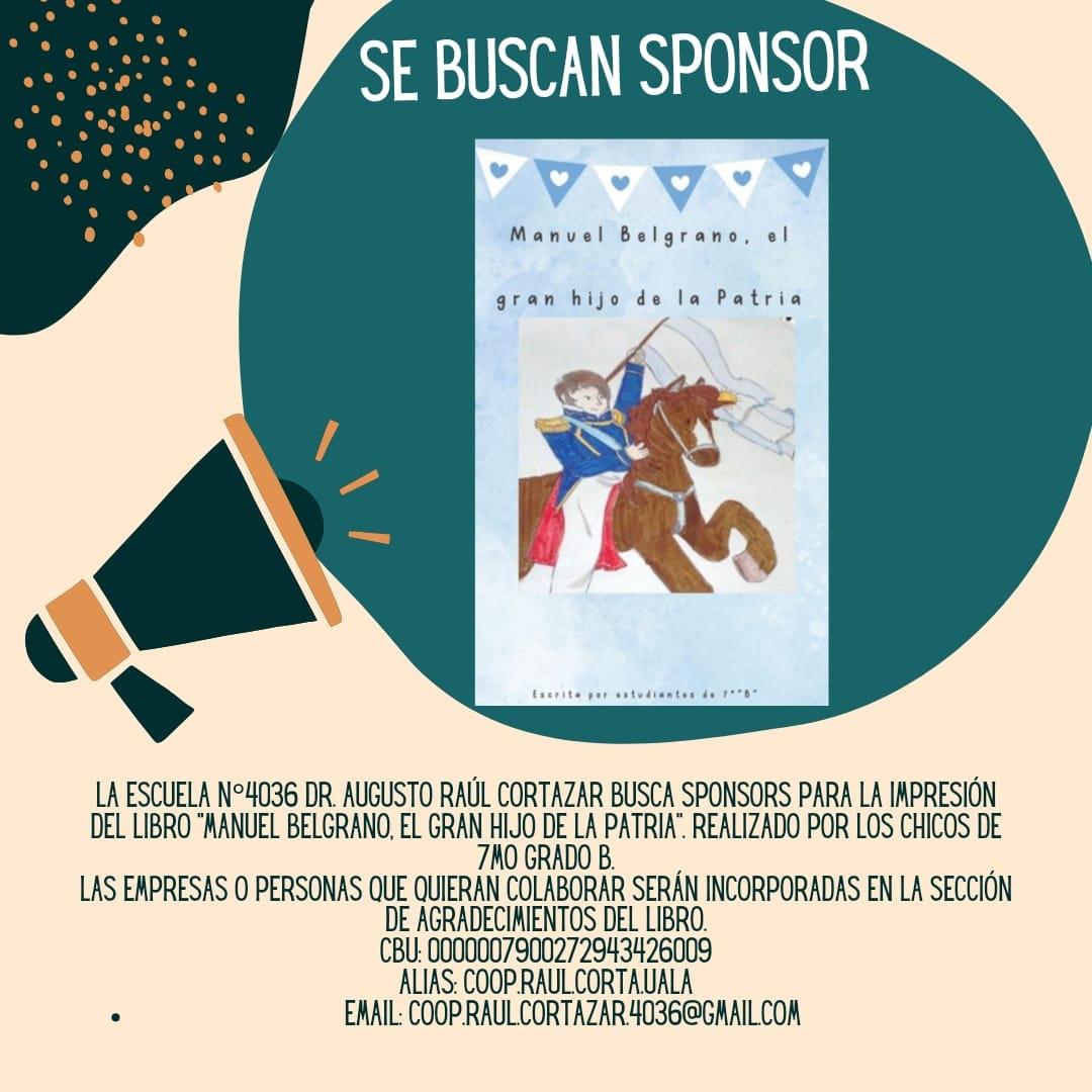 WhatsApp Image 2023-11-22 at 9.55.09 PM