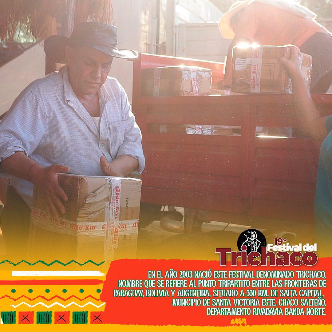 345677550_1281482395909400_5822964442773200049_n