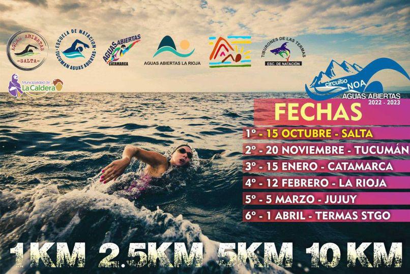 WhatsApp Image 2022-10-14 at 23.42.05