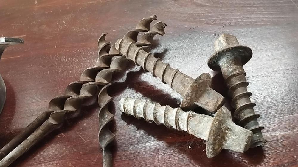 397435913_733791102110636_7397617803742293144_n